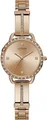 Produktbild: Guess Bellini GW0022L3 Damenuhr