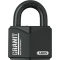 Produktbild: Abus Granit (00842 9)