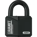Produktbild: ABUS Vorhangschloss 37/55 B/SB