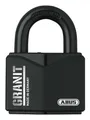 Produktbild: ABUS Vorhangschloss 37/55 B/ SB - 00842
