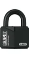 Produktbild: ABUS Vorhängeschloss 8429