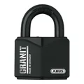 Produktbild: ABUS Vorhangschloss 37/55 B/SB
