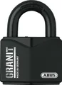 Produktbild: Abus Vorhangschloss GRANIT™ 37/55