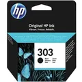 Produktbild: Tinten HEWLETT PACKARD T6N02AE#UUS HP ENVY PH6230 TINTE BLK ST