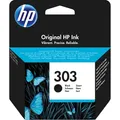 Produktbild: HP Tinte schwarz Nr. 303 (T6N02AE)