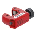 Produktbild: BGS Rohrabschneider 9521, Ø 3 - 30 mm
