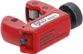 Produktbild: BGS-9521 Rohrabschneider Ø 3 - 30 mm