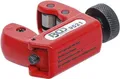 Produktbild: BGS Rohrabschneider - Ø 3 - 30 mm