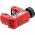 Produktbild: Rohrabschneider, 3 - 30 Mm - Code BGS9521 FBGS9521 BGS Werkstatt