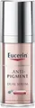 Produktbild: Eucerin Anti-Pigment Dual-Serum zur effektiven Reduktion von Pigmentflecken, intensive Doppelwirkung, 30 ml
