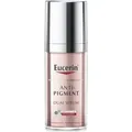Produktbild: Eucerin Anti-Pigment Dual-Serum zur effektiven Reduktion von Pigmentflecken, intensive Doppelwirkung, 30 ml
