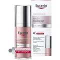 Produktbild: Eucerin Anti-Pigment Dual Serum 30 ml