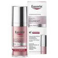 Produktbild: Eucerin Anti-Pigment Dual Serum 30ml