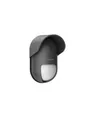 Produktbild: Yale Outdoor Motion Sensor