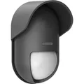 Produktbild: Yale Smart Alarm Outdoor Motion Sensor, IP55 (AL-EPIR-1A-G)