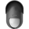 Produktbild: Yale Bewegungsmelder Smart Alarm Außen Kabellos Schwarz