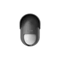 Produktbild: Yale Smart Alarm Outdoor Motion Sensor - Bewegungsmelder Außen