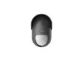 Produktbild: Yale Smart Alarm Outdoor Motion Sensor