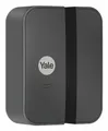 Produktbild: 5052847131121 Yale Outdoor Window/Door Contact Alarmauslöser-Modul Schwarz Yale