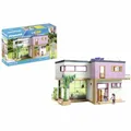 Produktbild: 71607 Playm. Wohnhaus mit Wintergarten 71607