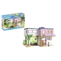 Produktbild: Wohnhaus mit Wintergarten