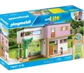 Produktbild: Playmobil my Life Wohnhaus mit Wintergarten 71607 Neu & OVP Haus Villa