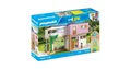 Produktbild: 71607 My Life Wohnhaus mit Wintergarten
