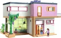 Produktbild: PLAYMOBIL MyLife 71607 Wohnhaus mit Wintergarten