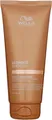 Produktbild: Wella Professionals Ultimate Smooth Conditioner 200 ml
