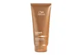 Produktbild: Wella Professionals Haarspülung ULTIMATE SMOOTH CONDITIONER, ultimativer Glanz, sorgt für weiches Haar, pflegend
