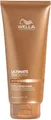 Produktbild: Wella Professionals Ultimate Smooth Conditioner 200 ml