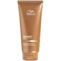 Produktbild: Wella Professionals Ultimate Smooth Conditioner 200 ml
