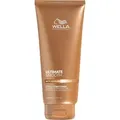 Produktbild: Wella Professionals Ultimate Smooth Conditioner 200 ml