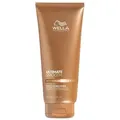 Produktbild: Wella Professionals Ultimate Smooth Conditioner 200ml
