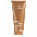 Produktbild: Wella Professionals Ultimate Smooth Conditioner 200 ml