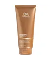 Produktbild: Wella Professionals Ultimate Smooth Conditioner 200 ml