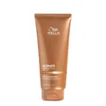 Produktbild: Wella Ultimate Smooth Conditioner 200ml - Anti-Frizz-Conditioner