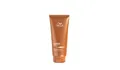 Produktbild: Wella Ultimate Smooth Conditioner  200 ml für krause, trockene glanzloseHaare