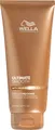Produktbild: Wella Ultimate Smooth Conditioner 200 ml