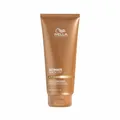 Produktbild: ULTIMATE SMOOTH Spülung 200 ml