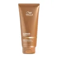 Produktbild: Wella Ultimate Smooth Conditioner 200 ml