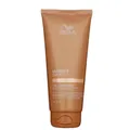 Produktbild: Wella Ultimate Smooth Conditioner 200 ml für trockenes Haar Step 2