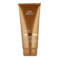 Produktbild: Wella Professionals Ultimate Smooth - Conditioner 200ml