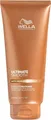 Produktbild: Wella Ultimate Smooth Conditioner  200 ml