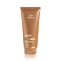 Produktbild: Wella Ultimate Smooth Conditioner 200 ml