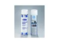 Produktbild: Ulith Lecksuchspray 400ml Dose ; WBV (244001)