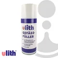 Produktbild: Ulith Gefäßfüller (nicht brennbar) 400 ml - für Ausdehnungsgefäße 244201
