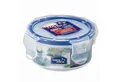 Produktbild: LOCK & LOCK Vorratsdose LOCK & LOCK Vorratsdose rund, 0,1 l 89 x 43 mm, Kunststoff