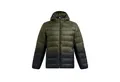 Produktbild: Under Armour® Daunenjacke Under Armour Herren Daunenjacke Legend Down Hooded Jacket 1385837