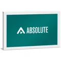 Produktbild: Steinberg Absolute 6 VST Instruments Collection (unbegrenzt) (48950)